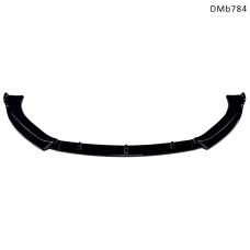 Αεροτομή εμπρός προφυλακτήρα Mercedes CLS C257 AMG Pre-facelift 2018-2021 - DMb784 - Sellzone.bg Αεροτομή εμπρός προφυλακτήρα Mercedes CLS C257 AMG Pre-facelift 2018-2021 - DMb784